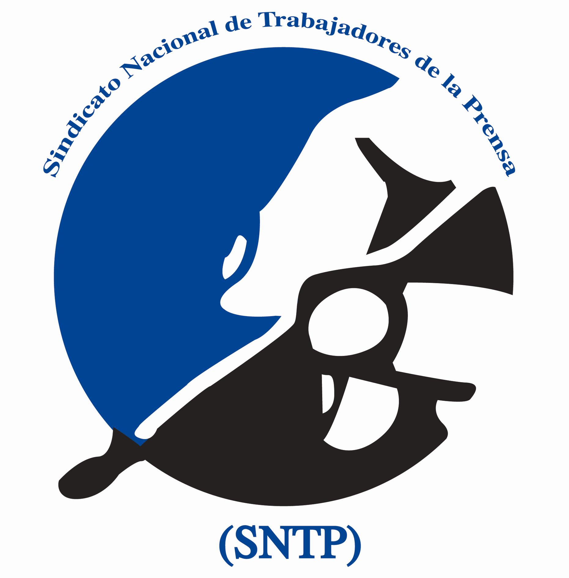 Sindicato Nacional de Trabajadores de la Prensa (SNTP)