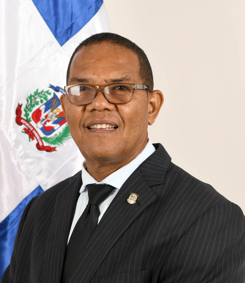 Miguel Arredondo Quezada